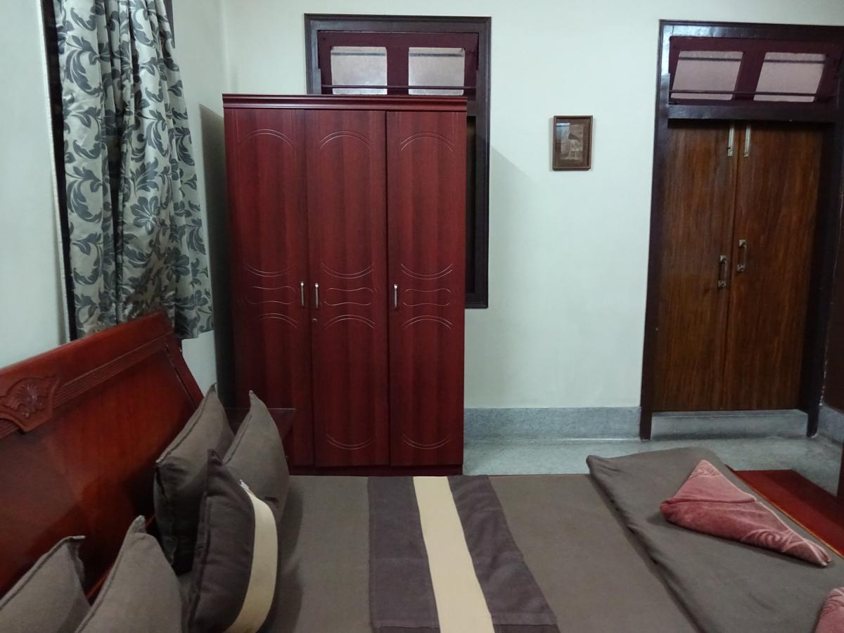 The Kei Suites Calcutta  Esterno foto