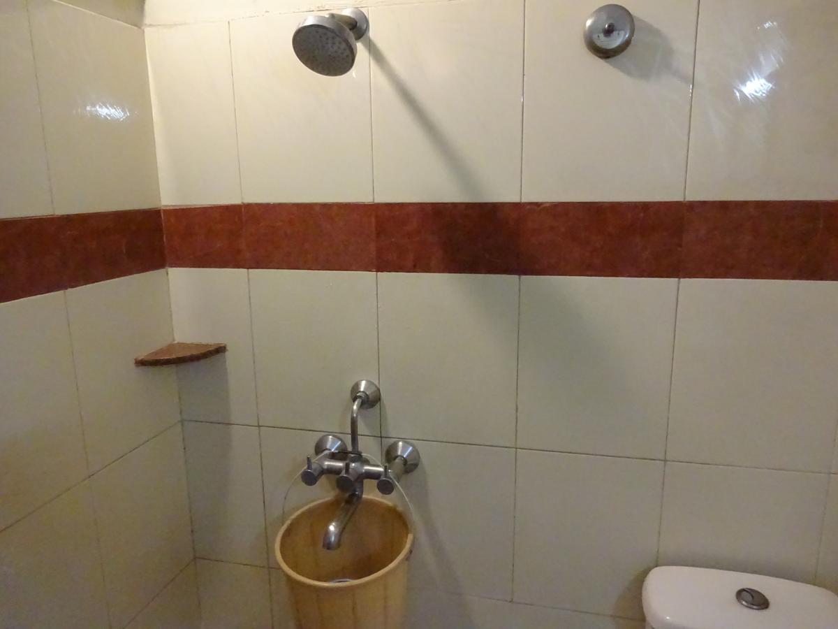 The Kei Suites Calcutta  Esterno foto