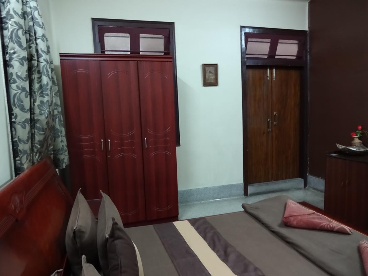 The Kei Suites Calcutta  Esterno foto